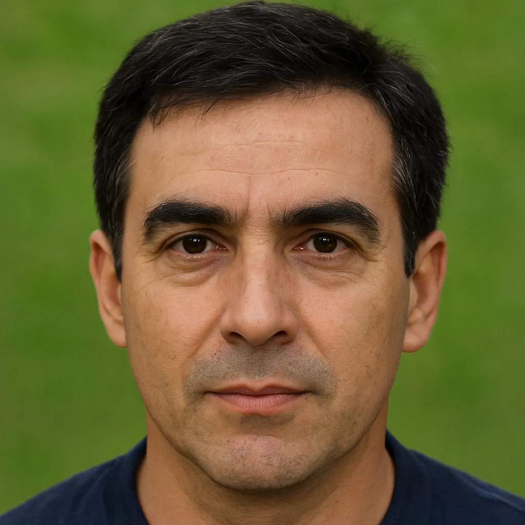 Lorenzo
