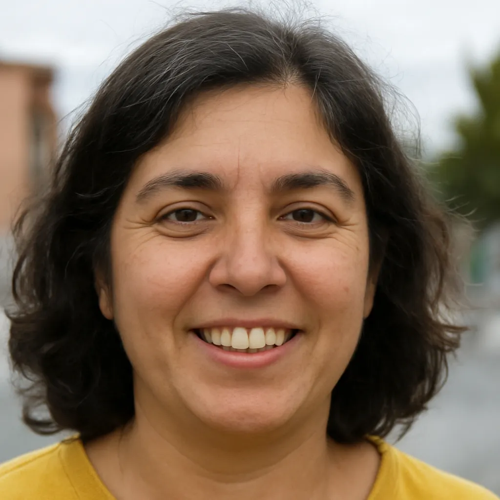 Sofia